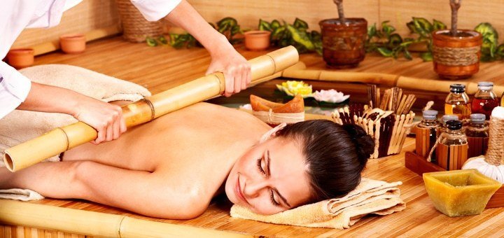 https://cdn1.pokupon.ua/uploaded/new_campaign_pictures/255881/data/main720x340/bamboo-large01.jpg?1487776023