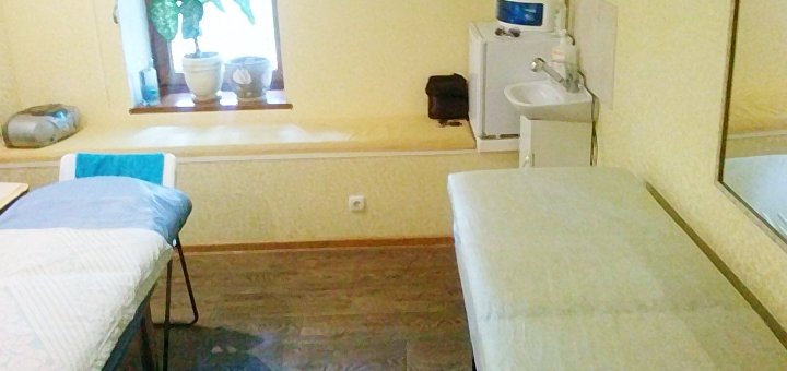 https://cdn1.pokupon.ua/uploaded/new_campaign_pictures/255883/data/main720x340/987655.jpg?1487774685