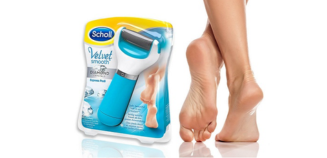 Роликові пилки Scholl з економією до 25%