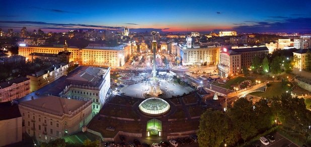 https://cdn1.pokupon.ua/uploaded/new_campaign_pictures/255918/data/main620x292/Kiev1.jpg?1487856359