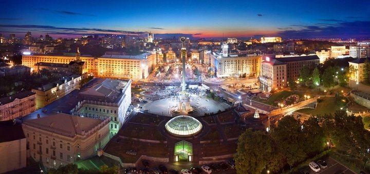 https://cdn1.pokupon.ua/uploaded/new_campaign_pictures/255918/data/main720x340/Kiev1.jpg?1487856359