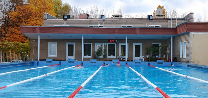 https://cdn1.pokupon.ua/uploaded/new_campaign_pictures/255932/data/main720x340/720_6.jpg?1487844947