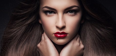 «Amore Angelo»: ул. Чкалова, 13