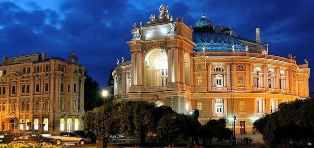 https://cdn1.pokupon.ua/uploaded/new_campaign_pictures/256012/data/main620x292/Odessa1.jpg?1487856349