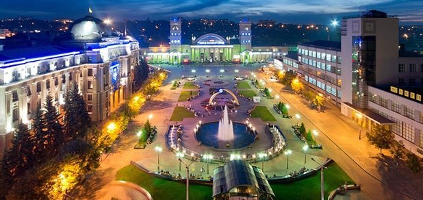 https://cdn1.pokupon.ua/uploaded/new_campaign_pictures/256024/data/main620x292/Kharkiv1.jpg?1487856318
