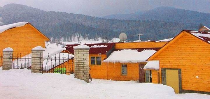 https://cdn1.pokupon.ua/uploaded/new_campaign_pictures/256025/data/main720x340/2.jpg?1487839387