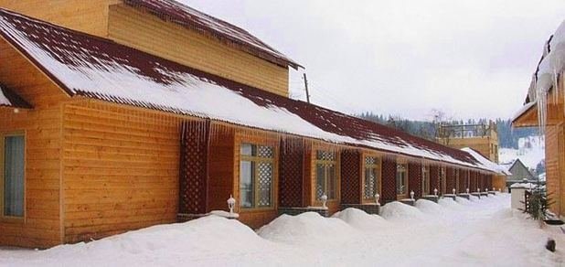 https://cdn1.pokupon.ua/uploaded/new_campaign_pictures/256026/data/main620x292/1.jpg?1487839387