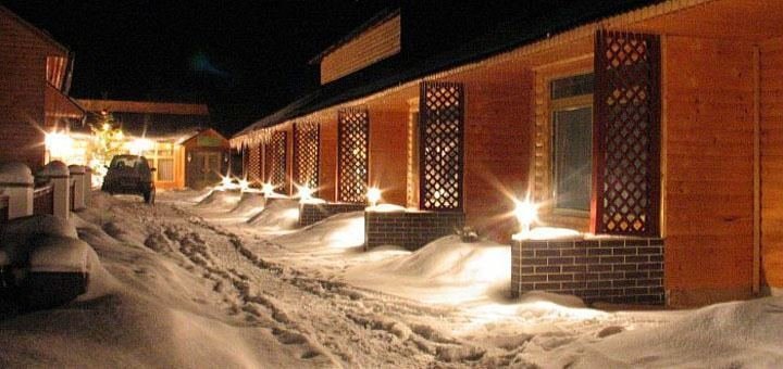 https://cdn1.pokupon.ua/uploaded/new_campaign_pictures/256027/data/main720x340/3.jpg?1487839388