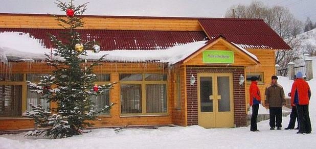 https://cdn1.pokupon.ua/uploaded/new_campaign_pictures/256028/data/main620x292/4.jpg?1487839388
