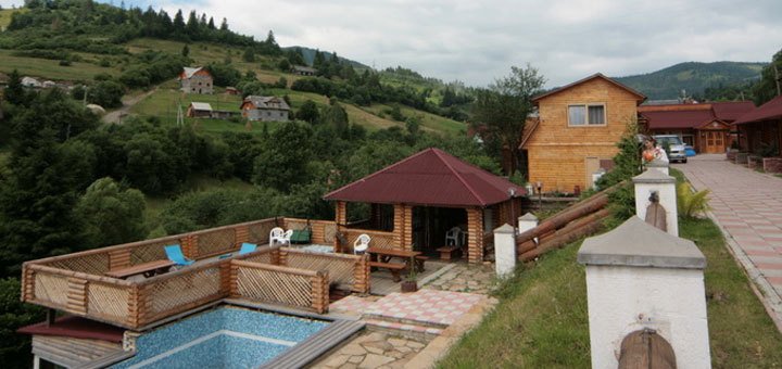 https://cdn1.pokupon.ua/uploaded/new_campaign_pictures/256033/data/main720x340/9.jpg?1487839391