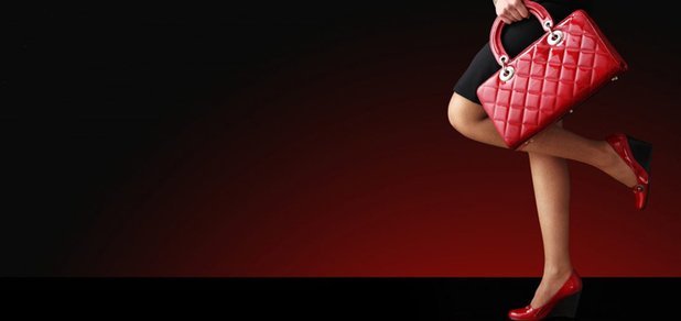 https://cdn1.pokupon.ua/uploaded/new_campaign_pictures/256042/data/main620x292/%D0%B6%D0%B5%D0%BD%D1%812.jpg?1487840099