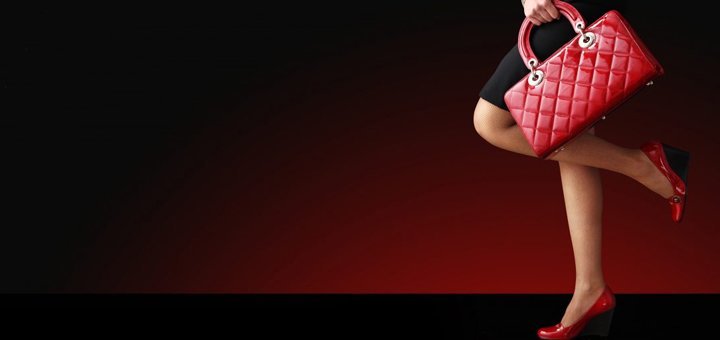 https://cdn1.pokupon.ua/uploaded/new_campaign_pictures/256042/data/main720x340/%D0%B6%D0%B5%D0%BD%D1%812.jpg?1487840099