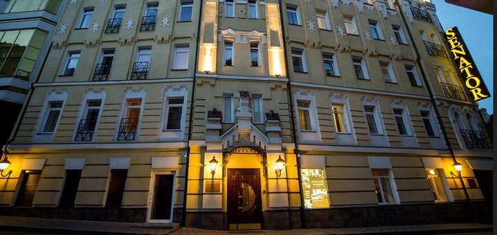 https://cdn1.pokupon.ua/uploaded/new_campaign_pictures/256141/data/main720x340/1.jpg?1487851487
