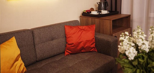 https://cdn1.pokupon.ua/uploaded/new_campaign_pictures/256142/data/main620x292/4.jpg?1487851488