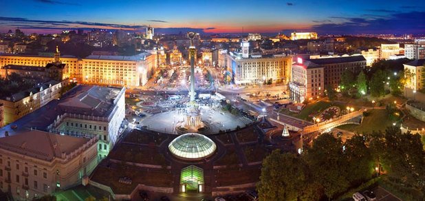 https://cdn1.pokupon.ua/uploaded/new_campaign_pictures/256144/data/main620x292/17.jpg?1487851490