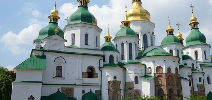 https://cdn1.pokupon.ua/uploaded/new_campaign_pictures/256146/data/main720x340/15.jpg?1487851491