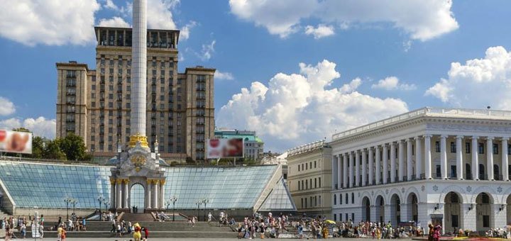 https://cdn1.pokupon.ua/uploaded/new_campaign_pictures/256147/data/main720x340/14.jpg?1487851492