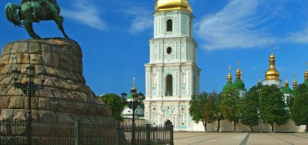 https://cdn1.pokupon.ua/uploaded/new_campaign_pictures/256148/data/main620x292/13.jpg?1487851492