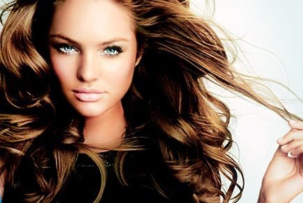 https://cdn1.pokupon.ua/uploaded/new_campaign_pictures/2562/data/main620x292/main21166_1.jpg?1360138544