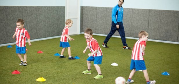https://cdn1.pokupon.ua/uploaded/new_campaign_pictures/256217/data/main620x292/125_l.jpg?1487853156