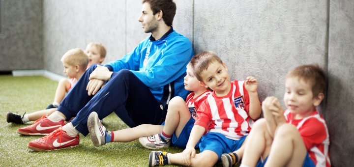 https://cdn1.pokupon.ua/uploaded/new_campaign_pictures/256219/data/main720x340/31_l.jpg?1487853157
