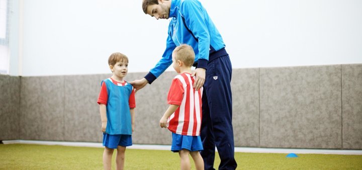 https://cdn1.pokupon.ua/uploaded/new_campaign_pictures/256222/data/main720x340/135_l.jpg?1487853159