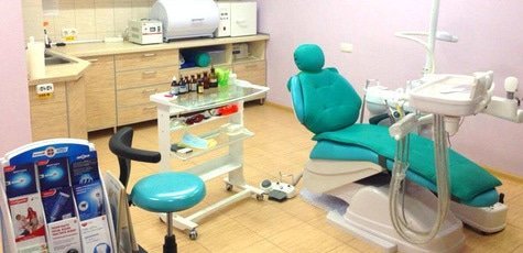 Скидка 52% на брекет-системы в «Посмішка 32»