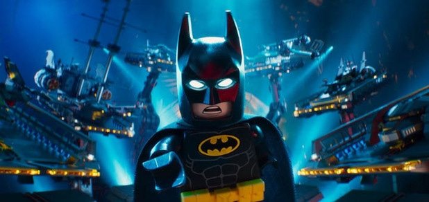 https://cdn1.pokupon.ua/uploaded/new_campaign_pictures/256236/data/main620x292/720x_The-Lego-Batman-Movie1.jpg?1487855528