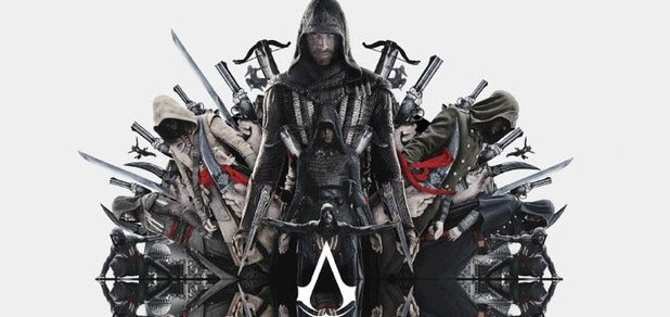 https://cdn1.pokupon.ua/uploaded/new_campaign_pictures/256238/data/main620x292/720x_Assassin-s-Creed-afisha.jpg?1487855530