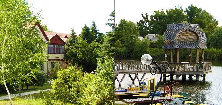 https://cdn1.pokupon.ua/uploaded/new_campaign_pictures/25628/data/main720x340/zamok-2.jpg?1396597624