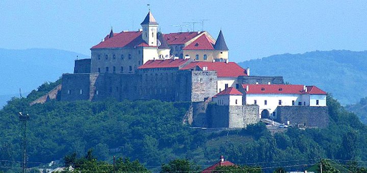 https://cdn1.pokupon.ua/uploaded/new_campaign_pictures/256280/data/main720x340/5_-_520-280.jpg?1487861499