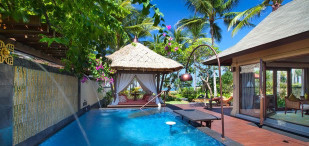 https://cdn1.pokupon.ua/uploaded/new_campaign_pictures/256294/data/main620x292/The_St_Regis_Bali_Resort-720x340.jpg?1487864181