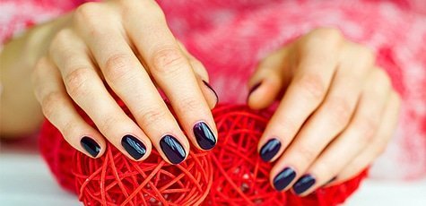 «Style-in-Beauty»: style-in-beauty.com.ua