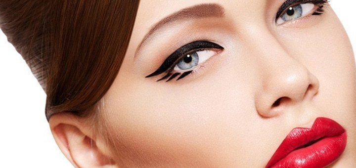 https://cdn1.pokupon.ua/uploaded/new_campaign_pictures/256309/data/main720x340/8.jpg?1487865848