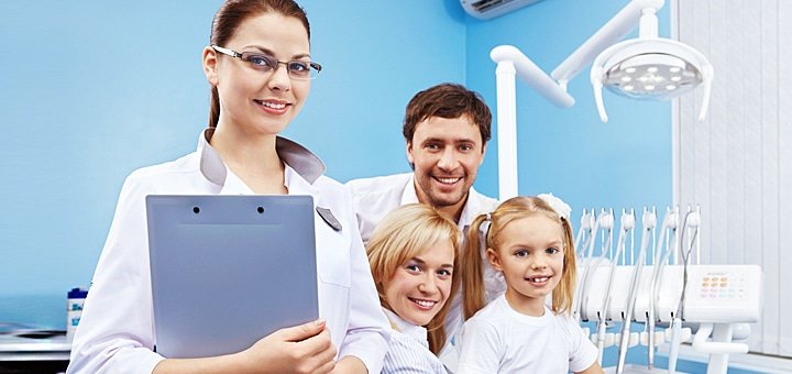 https://cdn1.pokupon.ua/uploaded/new_campaign_pictures/25648/data/main720x340/2315646.jpg?1396605086