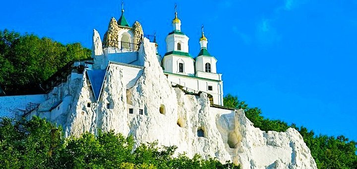 https://cdn1.pokupon.ua/uploaded/new_campaign_pictures/25656/data/main720x340/-1-4-4.jpg?1396611363