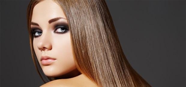https://cdn1.pokupon.ua/uploaded/new_campaign_pictures/256690/data/main620x292/111_64.jpg?1487910477