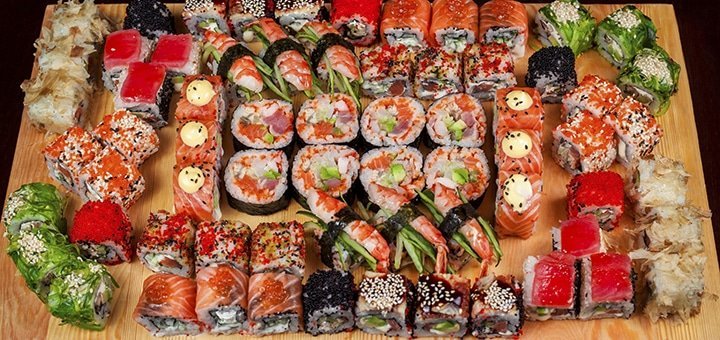 https://cdn1.pokupon.ua/uploaded/new_campaign_pictures/25689/data/main720x340/%D0%93%D0%BB%D0%B0%D0%B2%D0%BD%D0%BE%D0%B5_%D1%84%D0%BE%D1%82%D0%BE_%D0%B0%D0%BA%D1%86%D0%B8%D0%B8_No.1.jpg?1396871167