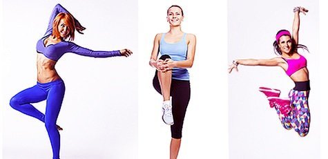 «Айва»: ajvasport.com.ua