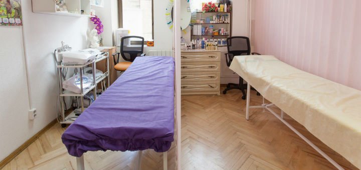 https://cdn1.pokupon.ua/uploaded/new_campaign_pictures/257246/data/main720x340/graal-6.jpg?1487925349