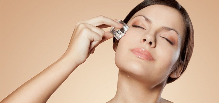 https://cdn1.pokupon.ua/uploaded/new_campaign_pictures/257253/data/main720x340/led_poleznye_sv.jpg?1487925865