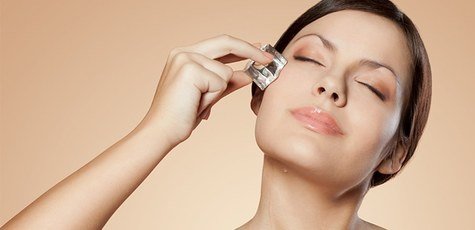 До 3 сеансов криотерапии в салоне «Beauty PRО»