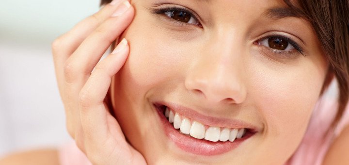 https://cdn1.pokupon.ua/uploaded/new_campaign_pictures/257259/data/main720x340/dis-estetigi.jpg?1487928438