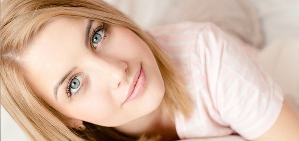 https://cdn1.pokupon.ua/uploaded/new_campaign_pictures/257326/data/main620x292/4.jpg?1487934134