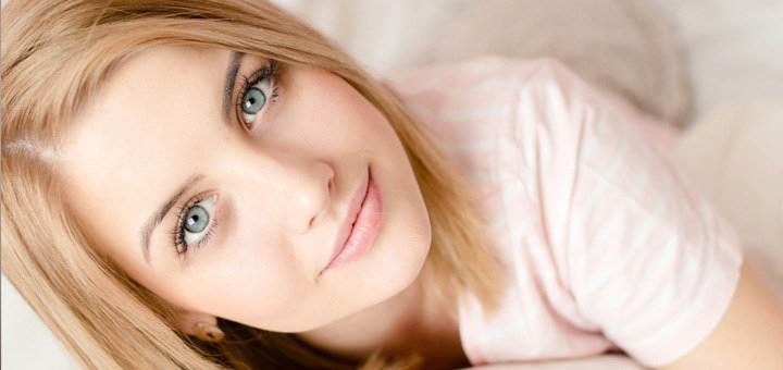 https://cdn1.pokupon.ua/uploaded/new_campaign_pictures/257326/data/main720x340/4.jpg?1487934134