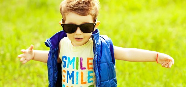 https://cdn1.pokupon.ua/uploaded/new_campaign_pictures/257350/data/main620x292/shutterstock_142441795.jpg?1487934131