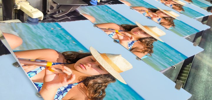 https://cdn1.pokupon.ua/uploaded/new_campaign_pictures/257397/data/main720x340/shutterstock_188984876.jpg?1487937465