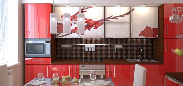 https://cdn1.pokupon.ua/uploaded/new_campaign_pictures/257446/data/main720x340/9666.jpg?1487942363