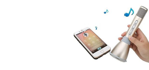 https://cdn1.pokupon.ua/uploaded/new_campaign_pictures/257466/data/main620x292/%D0%91%D0%B5%D0%B7%D1%8B%D0%BC%D1%8F%D0%BD%D0%BD%D1%8B%D0%B9.png?1487943036