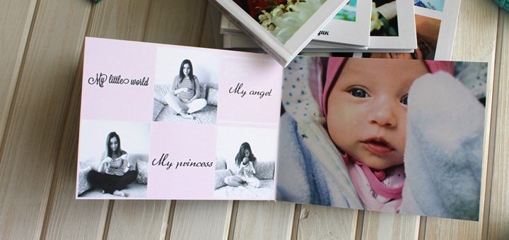 https://cdn1.pokupon.ua/uploaded/new_campaign_pictures/257490/data/main720x340/%D0%B3%D0%BB3.jpg?1487946292